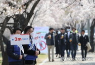 생활방역 → 생활 속 거리두기 5대 수칙 정리