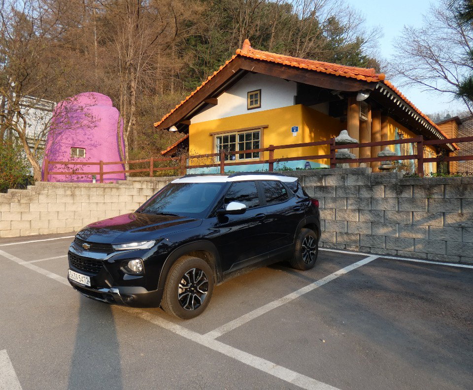 
​
<사진=재경일보 박성민 기자>