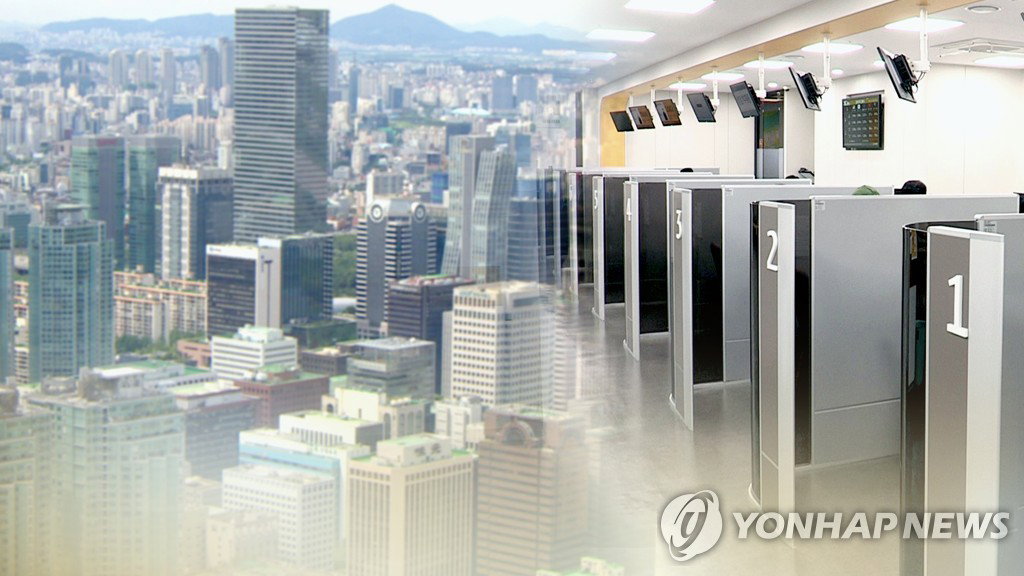 기업