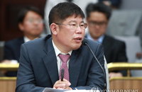[21대 총선] 광주 북구갑 조오섭 당선 확실, 김경진 민주당 입당 불발도 확실