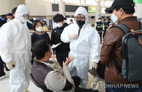 코로나19 발생현황 브리핑 "이태원클럽 관련 확진자 86명…이번주 3차감염 차단해야"
