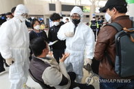 코로나19 발생현황 브리핑 "이태원클럽 관련 확진자 86명…이번주 3차감염 차단해야"