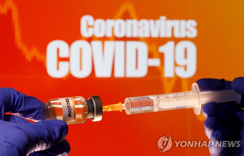 코로나19