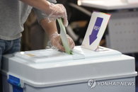 [21대 총선] 2000년 들어 최고 투표율에 흥분하는 여야