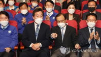 [21대 총선] 더불어 민주당 단독 과반이 주는 의미