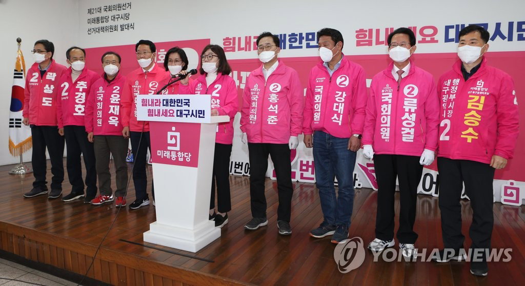김상훈 김상훈
