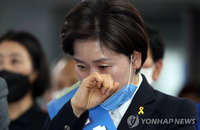 민주당, 민생당 누르고 호남의 맹주 되찾았다···1석 빼고 싹쓸이