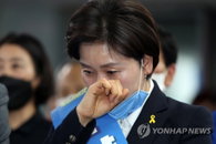 민주당, 민생당 누르고 호남의 맹주 되찾았다···1석 빼고 싹쓸이