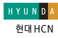 케이블방송 현대HCN 본입찰, 통신3사 모두 참여