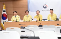 전자화폐·지역상품권으로 지급되는 긴급재난지원금