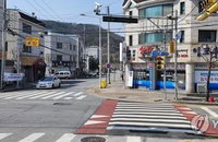 검찰, '민식이법' 촉발 운전자에게 징역 5년