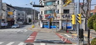 검찰, '민식이법' 촉발 운전자에게 징역 5년