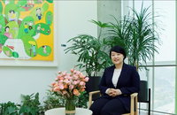 네이버, 코로나 악재 속 비대면 성장동력 삼을 것
