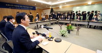 정부에 구원요청 나선 자동차업계 "32조원 급하다"