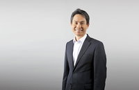 삼성전자 박용인 부사장이 밝힌 꿈 "사람 눈을 능가하는 이미지 센서 꿈꾸다"
