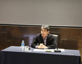 산은, 아시아나·쌍용차 현안에 커지는 이동걸 회장 연임…4천억대 코로나 지원 자금 조달도