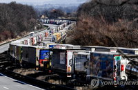 EU 회원국, 내부국경 통제 완화 문제 논의