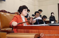 행안위, 2차 추경안 4.7조 원 증액…‘재난기부금 특별법' 의결