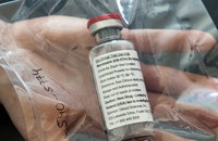 렘데시비르 FDA 긴급승인 계획…코로나19 환자 회복 기간 단축