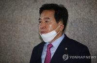 통합당, 새 원내지도부서 비대위 출범 등 진로 결정
