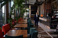 프랑스·스페인, 1분기 5%대 마이너스성장