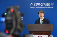 2분기 삼성·LG  스마트폰 실적을 내다보게하는 키워드들