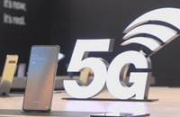 도매대가 인하 내준 통신사들, 5G 요금제 더 내려갈까