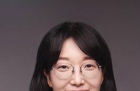 청와대 신임 과학기술보좌관에 박수경 교수…'나이천장', '유리천장" 깼다
