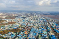 국산화되는 핵심 일제 부품, 낮아지는 일본 의존도