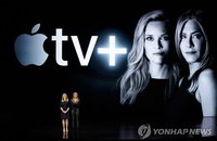 50만원대 제품 내놓은 애플, 아이폰SE2로 중저가 전략을 내놓은 이유