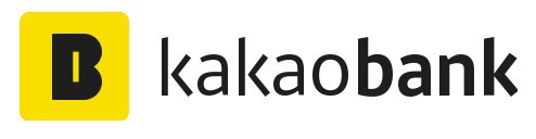 카카오뱅크 카카오뱅크