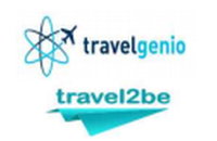 소비자원 "‘Travelgenio, Travel2be’ 여행사 피해 주의"…귀국하는 한국인들 참고해야