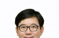 KT 김훈배 본부장, 한국가상증강현실산업협회 회장 취임