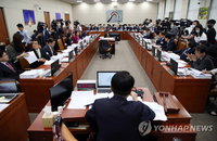 전기통신사업법 개정, 넷플릭스에게 받을 돈 국내 인터넷기업까지 번지나