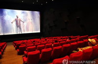 G마켓-옥션 22일에 영화예매권+씨네 굿즈 63% 할인