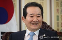 정총리 "종부세 무력화 안되지만 '1주택자' 부분적 완화는 가능“