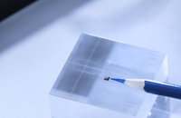 SK텔레콤, 세계 첫 양자보안 5G 스마트폰