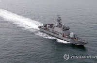 최전방 지키 지키는 무기들, 잇따른 고장에 구설수