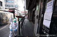 버스·택시서 마스크 안쓰면 못 탄다…생활속 거리두기 강화되나
