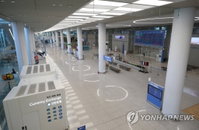 항공사 ‘감원’ 칼바람…6곳서 413명 실직