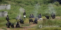 박격포 오발사고 1년여만에 또…올 들어 사고 잦은 軍