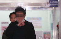 경비원 사망사건에 하리수 일침…갑질두고 의견 표시