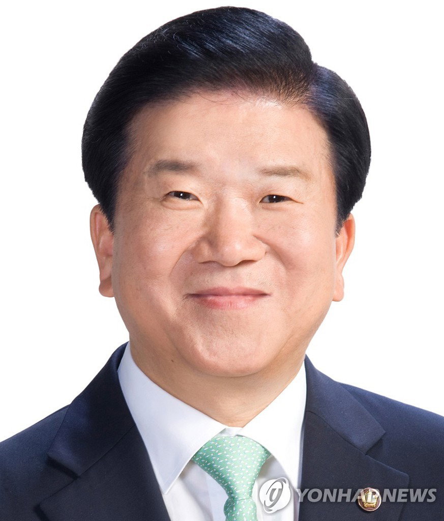 박병선 박병선