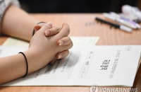 고3 코로나 영향으로 꺼내진 재택 학력평가…‘온라인 학평’시 기억할 수칙