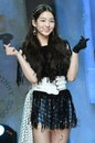 ‘학폭’의혹에 김유진PD·수담 법적대응 카드 만지작