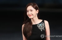 ‘온앤오프’ 윤아, 중국활동과 통역사와 따뜻한 시간 감동