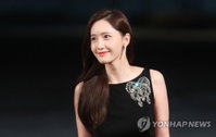 ‘윤아 온앤오프 출연 확정’ 매주 토요일 tvN에서 본다