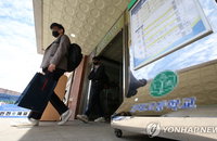 코로나19발생현황에도 등교 예정대로…”수능일정 변함없다“