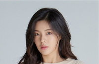 강대강 국면…웰메이드스타이엔티·이선빈 계약분쟁, 상호간에 “법적책임 물을 것”