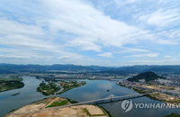 춘천관광협, 생활 속 거리두기에 적합한 여행 패턴 만든다